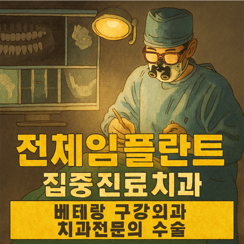 중랑구치과